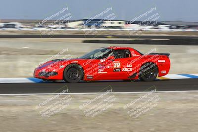 media/Jan-25-2025-CalClub SCCA (Sat) [[03c98a249e]]/Race 3/